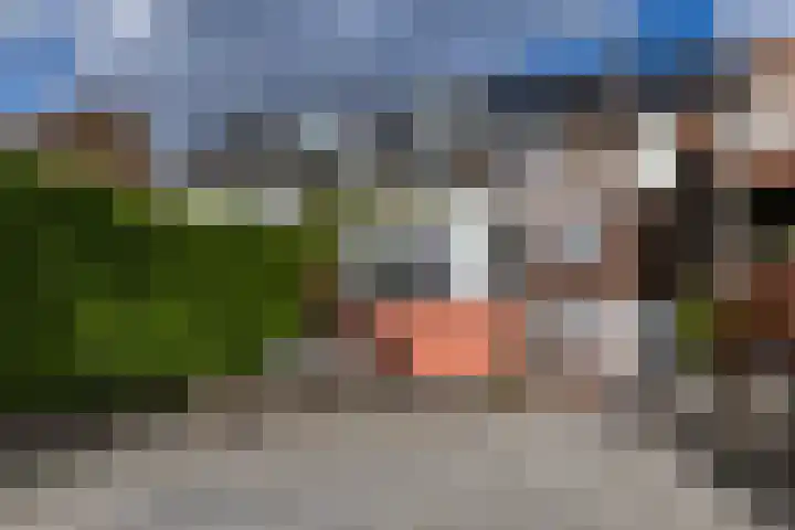 Op de Heugden 52 Landgraaf thumbnail 40