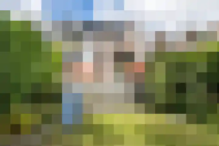 Op de Heugden 52 Landgraaf thumbnail 42