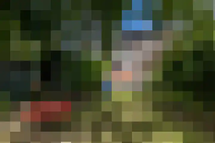 Op de Heugden 52 Landgraaf thumbnail 44