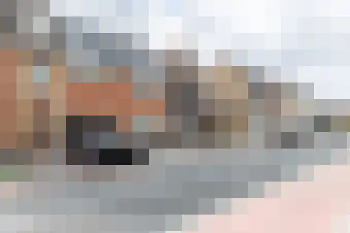 Op de Heugden 52 Landgraaf thumbnail 45