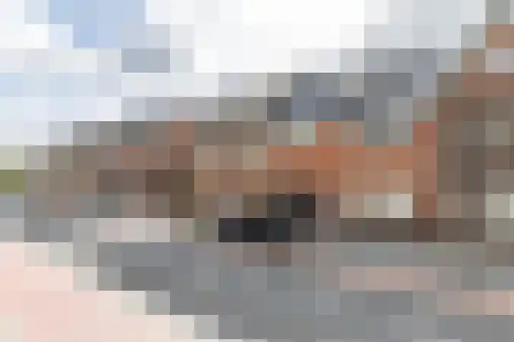 Op de Heugden 52 Landgraaf thumbnail 46