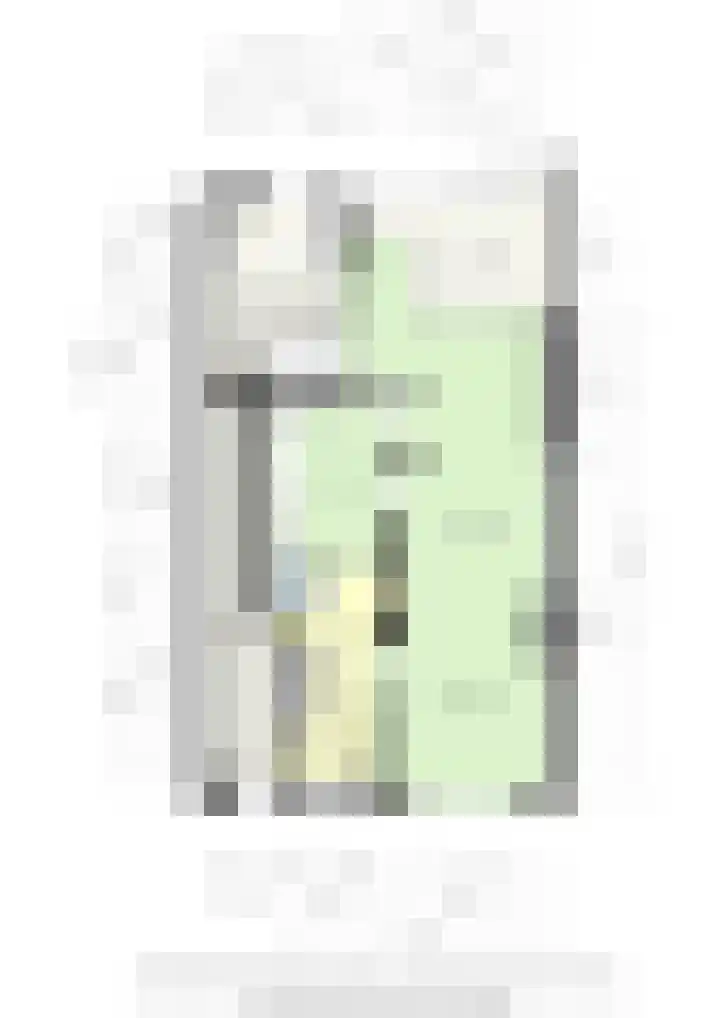 Op de Heugden 52 Landgraaf thumbnail 47