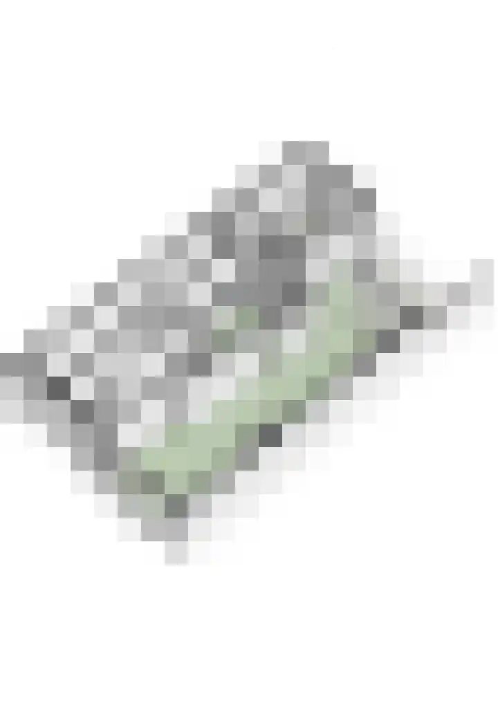 Op de Heugden 52 Landgraaf thumbnail 48