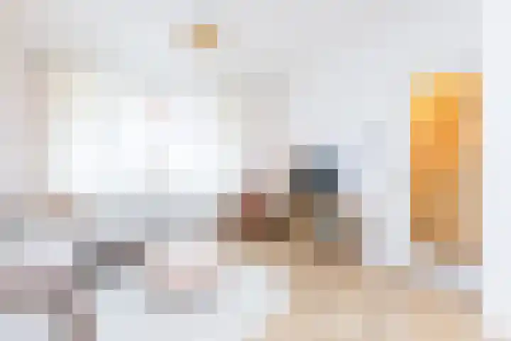 Op de Heugden 52 Landgraaf thumbnail 5
