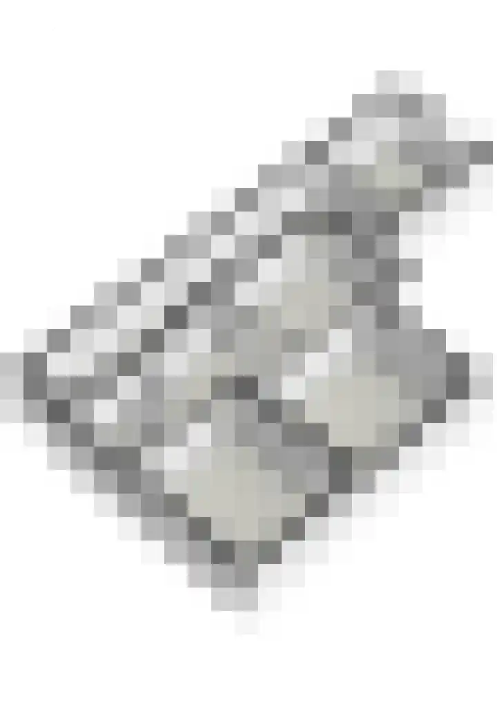 Op de Heugden 52 Landgraaf thumbnail 50
