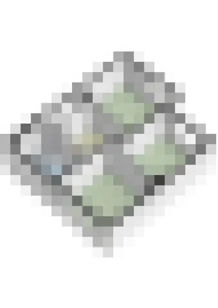 Op de Heugden 52 Landgraaf thumbnail 52