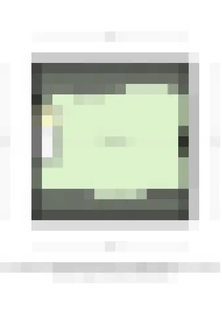 Op de Heugden 52 Landgraaf thumbnail 53