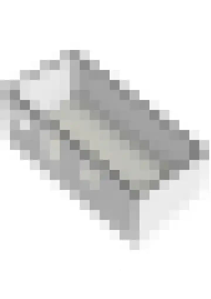 Op de Heugden 52 Landgraaf thumbnail 56