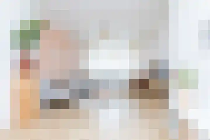 Op de Heugden 52 Landgraaf thumbnail 7