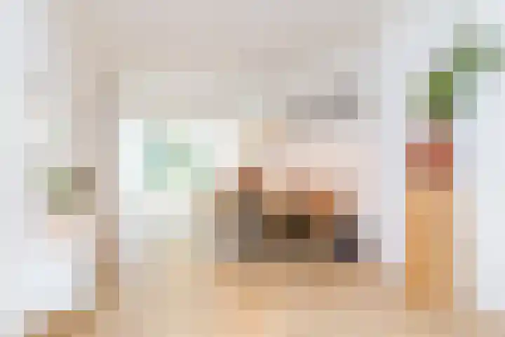 Op de Heugden 52 Landgraaf thumbnail 8