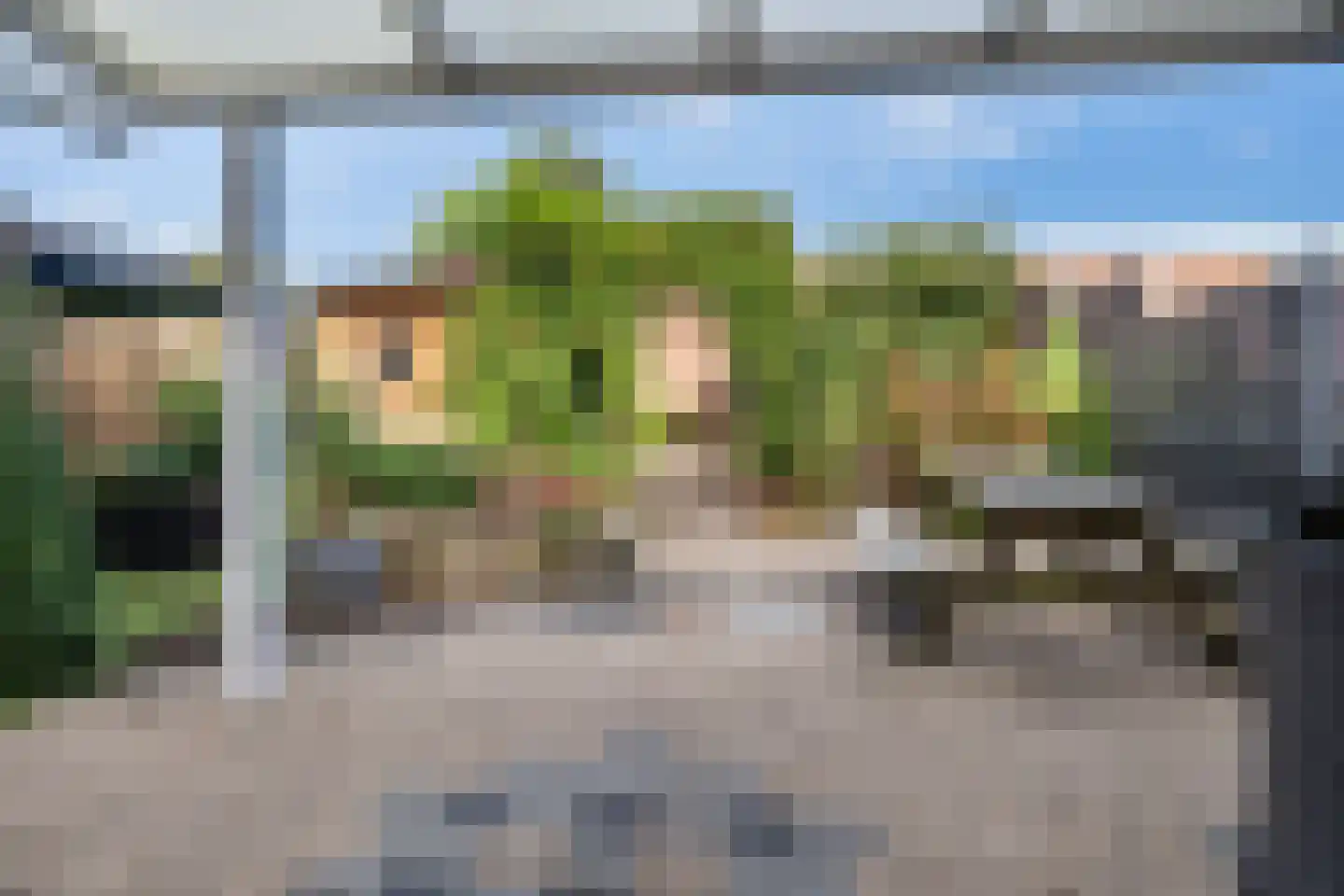 Op de Heugden 55 Landgraaf thumbnail 21