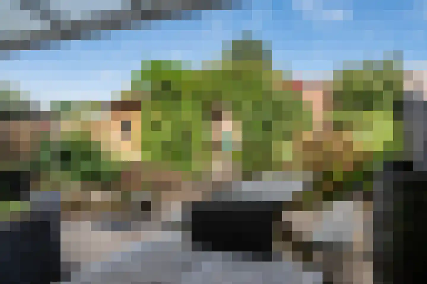 Op de Heugden 55 Landgraaf thumbnail 22