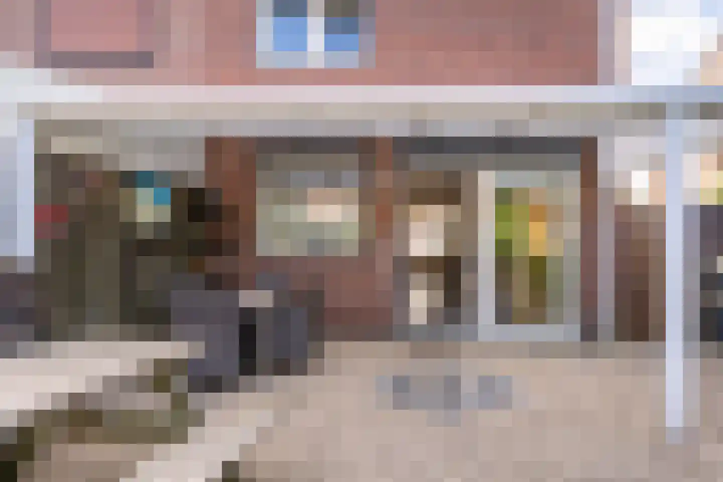 Op de Heugden 55 Landgraaf thumbnail 23