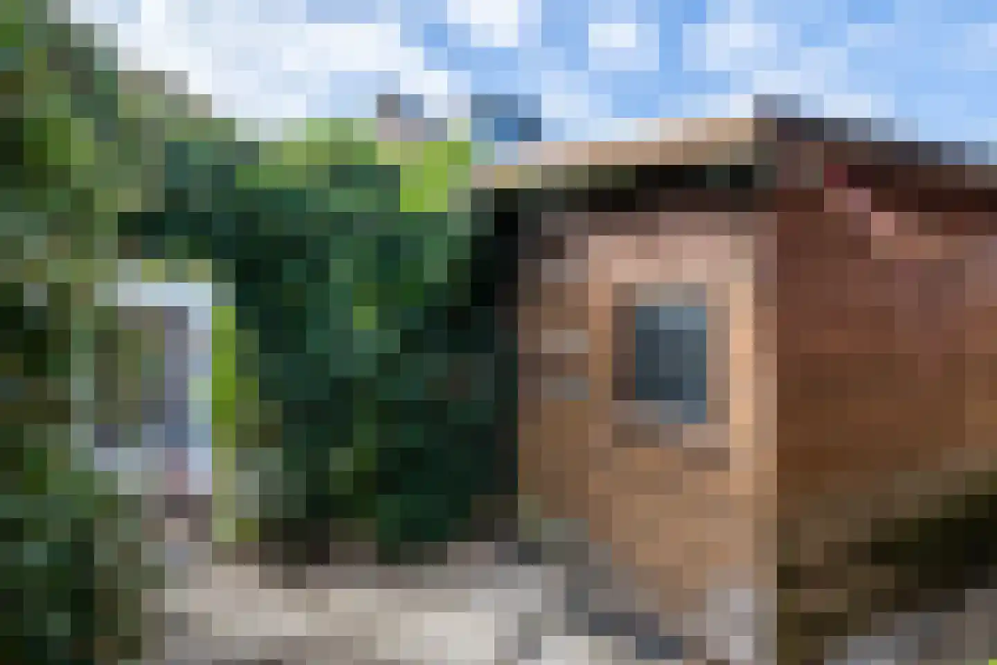 Op de Heugden 55 Landgraaf thumbnail 24