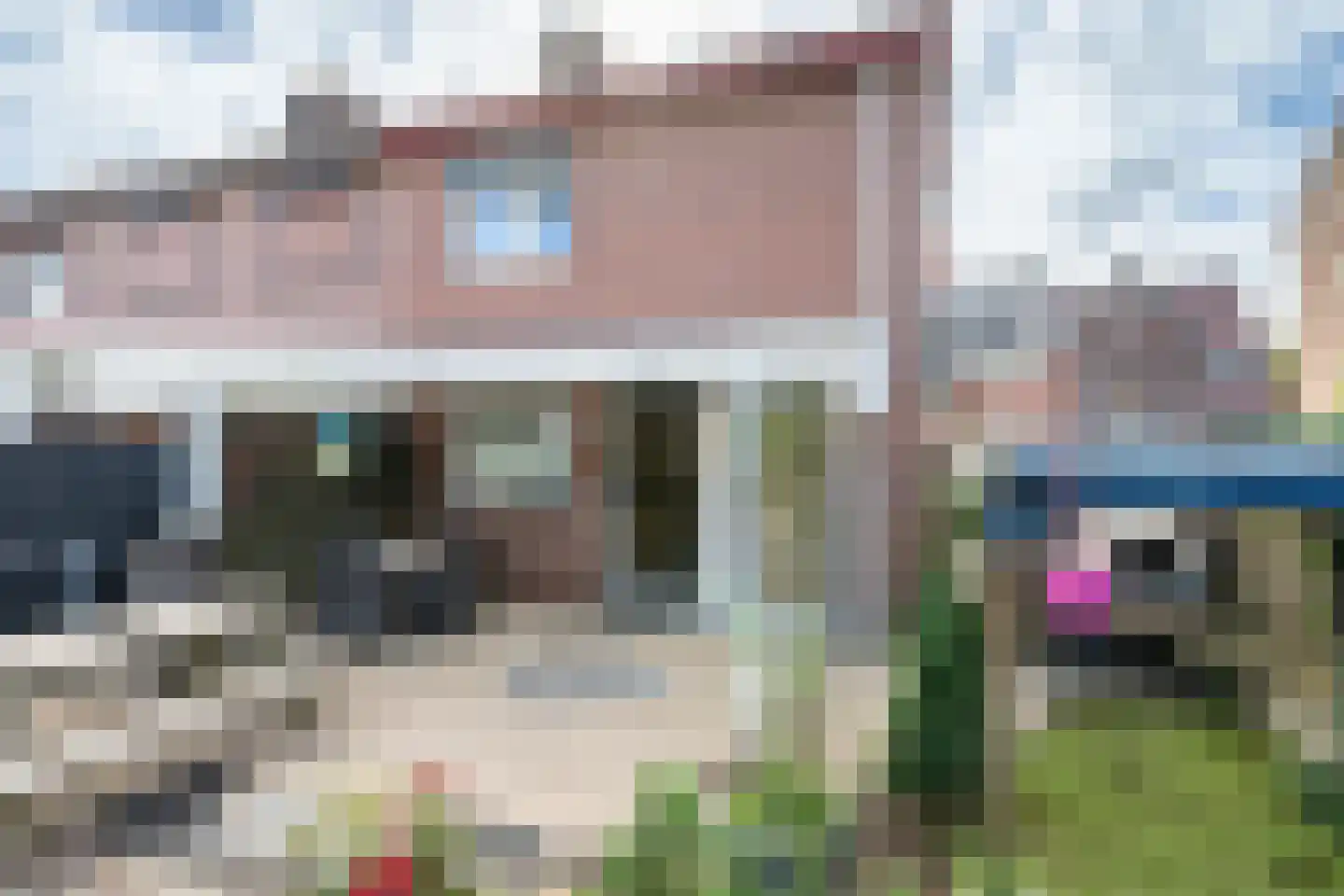 Op de Heugden 55 Landgraaf thumbnail 25