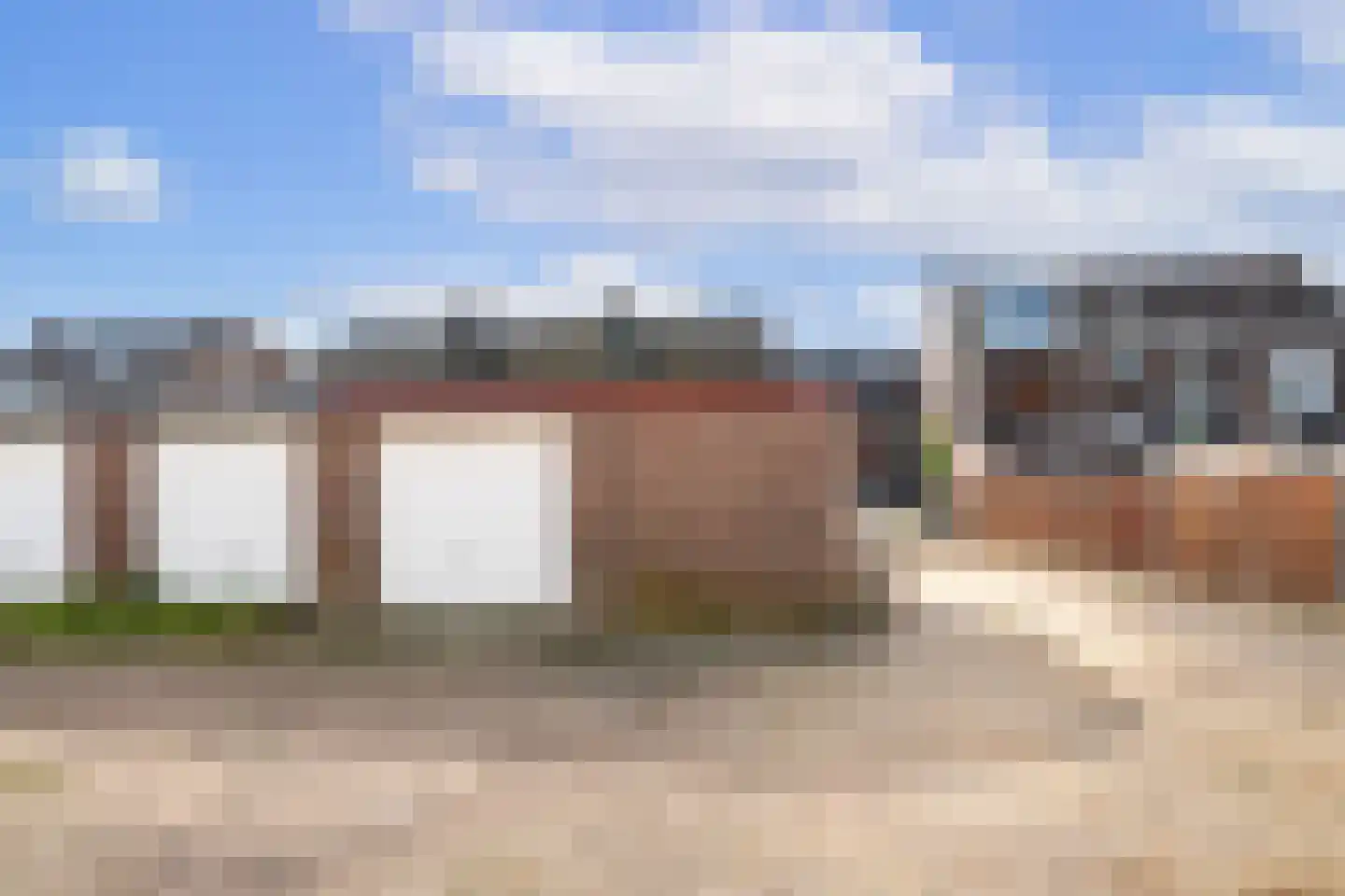 Op de Heugden 55 Landgraaf thumbnail 26