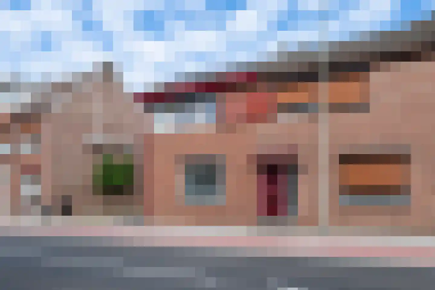 Op de Heugden 55 Landgraaf thumbnail 27