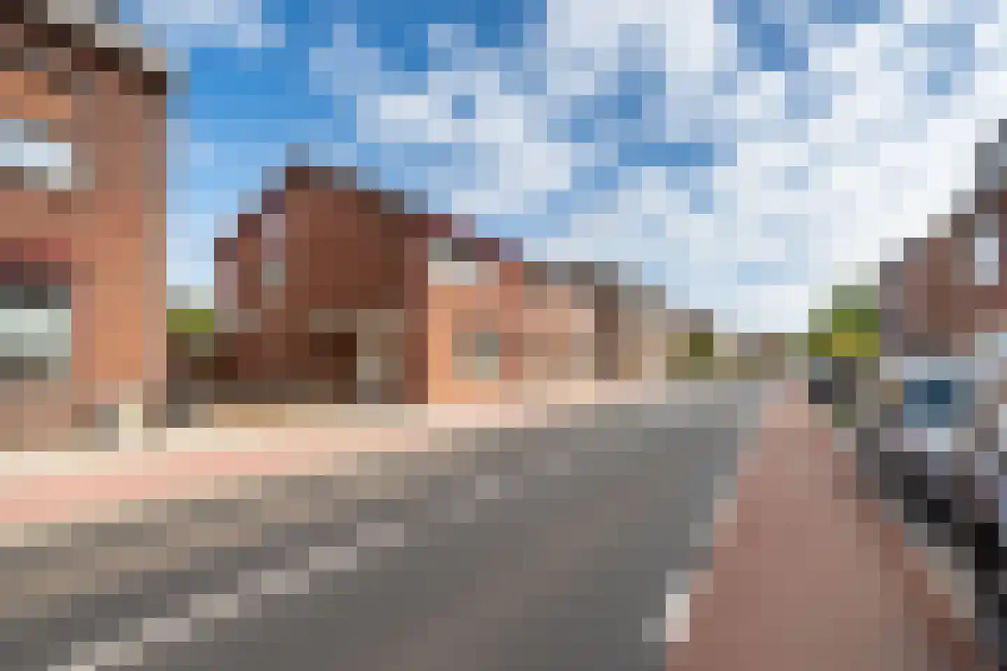 Op de Heugden 55 Landgraaf thumbnail 28