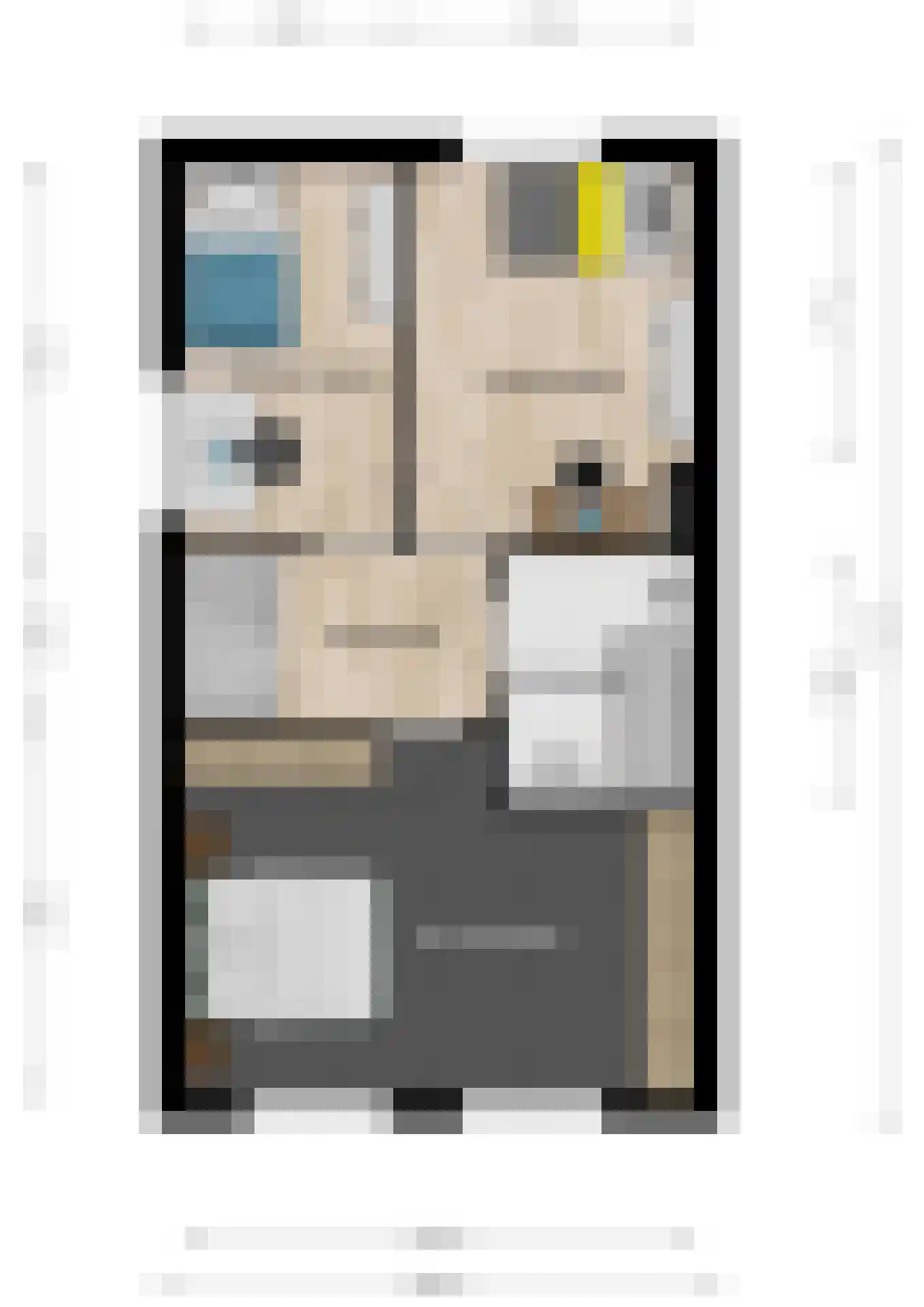 Op de Heugden 55 Landgraaf thumbnail 30
