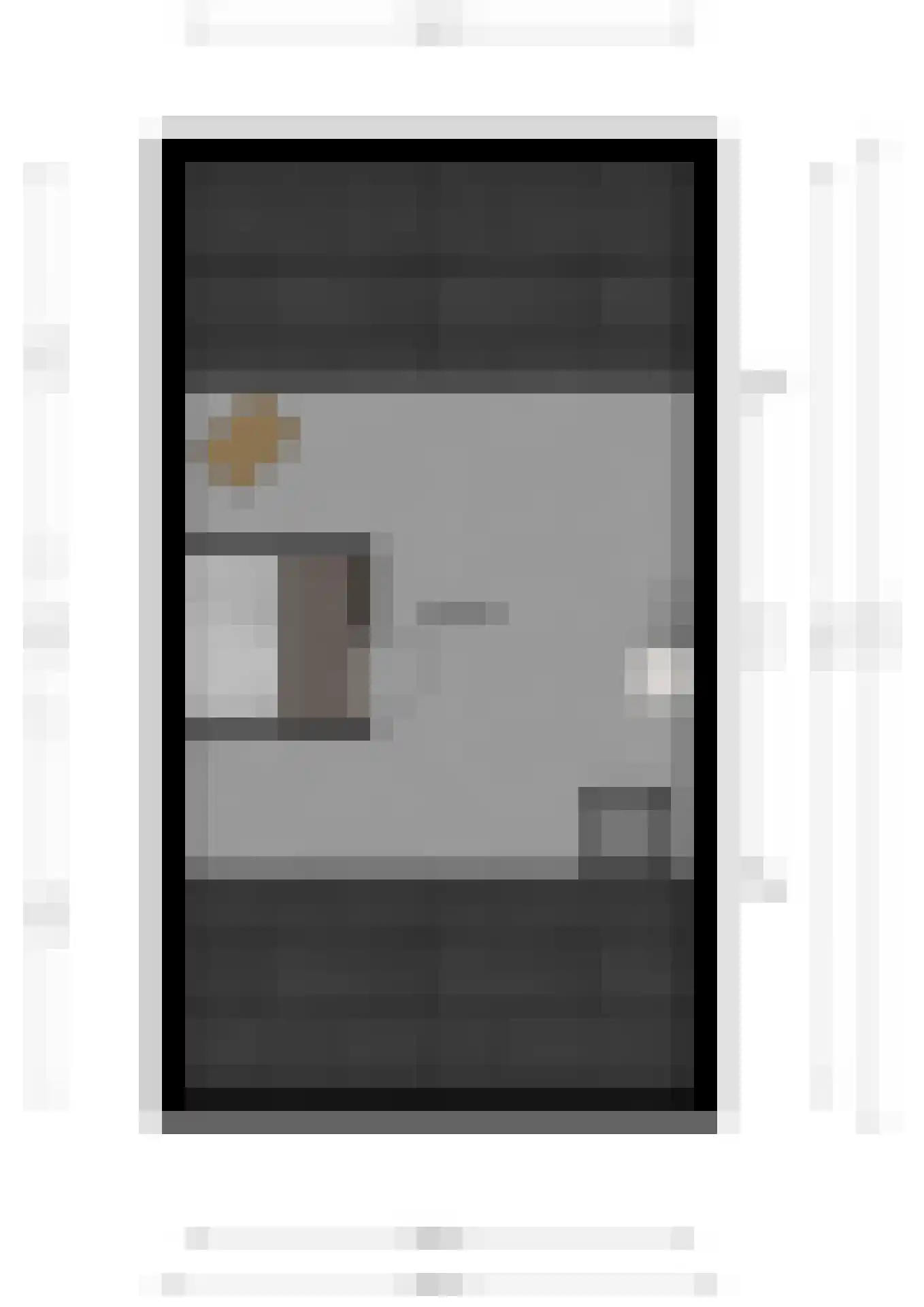Op de Heugden 55 Landgraaf thumbnail 31
