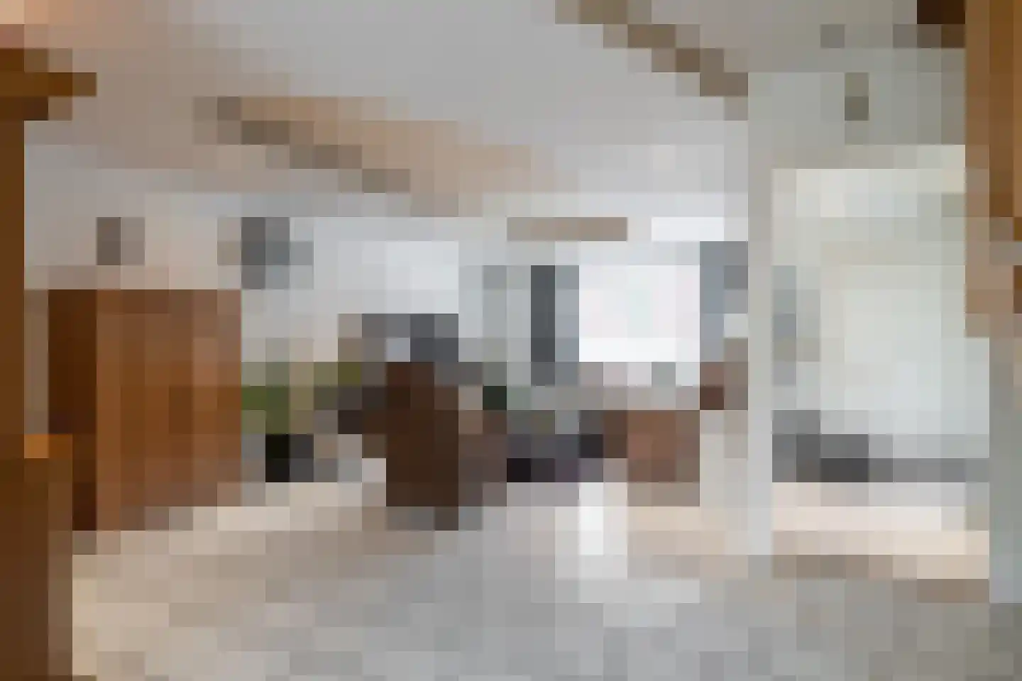 Op de Heugden 55 Landgraaf thumbnail 5