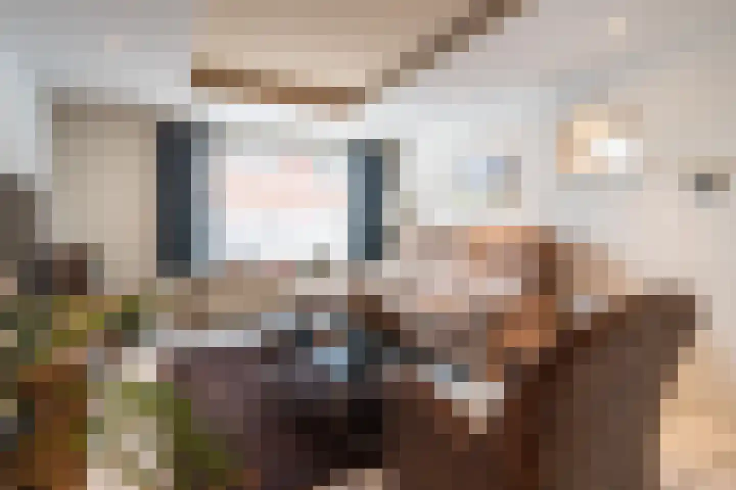Op de Heugden 55 Landgraaf thumbnail 6