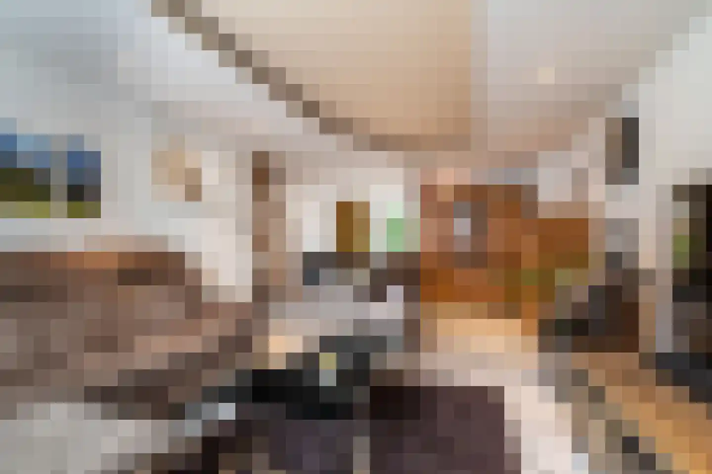 Op de Heugden 55 Landgraaf thumbnail 7