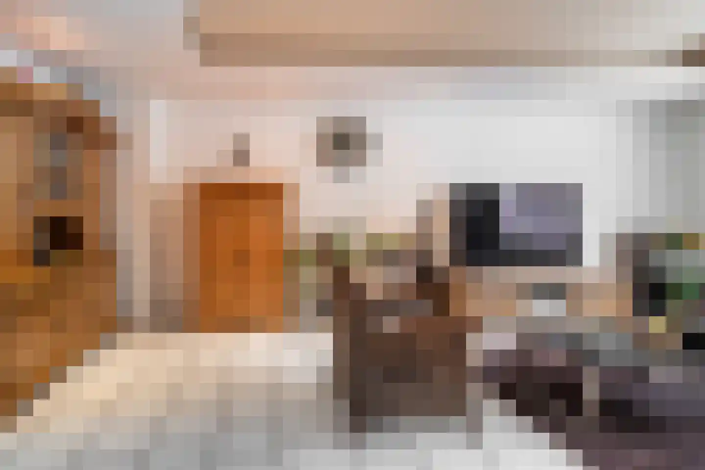 Op de Heugden 55 Landgraaf thumbnail 8