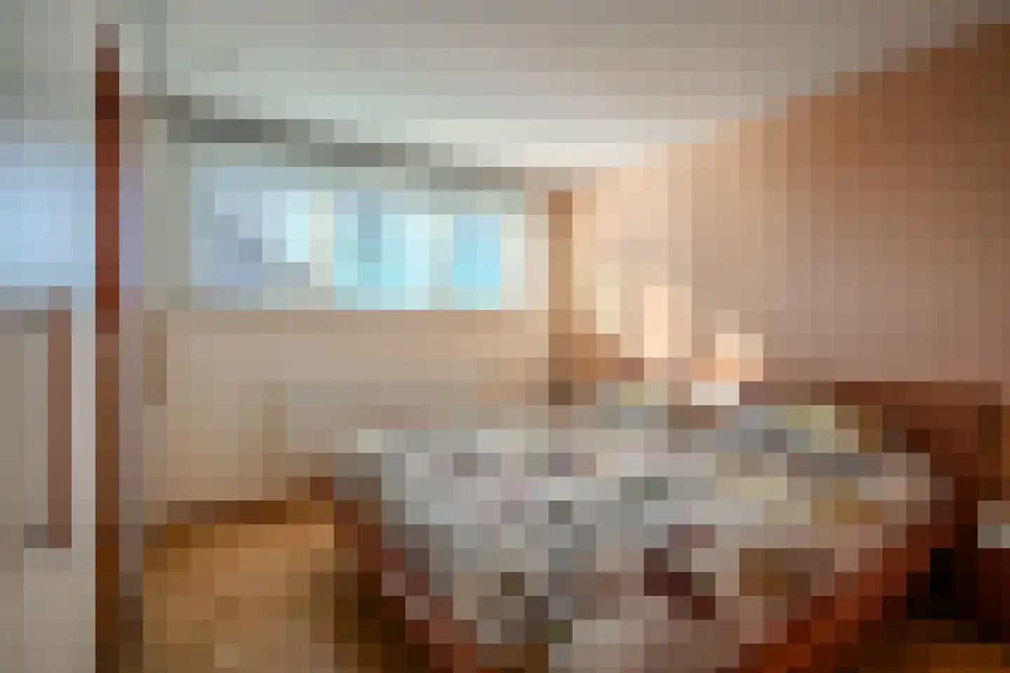 Op de Heugden 82 Landgraaf thumbnail 16