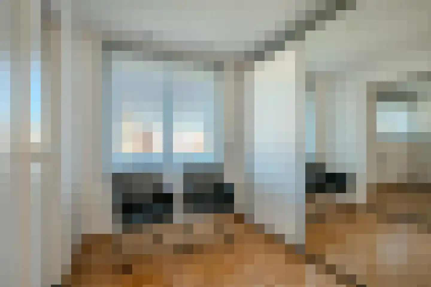 Op de Heugden 82 Landgraaf thumbnail 18
