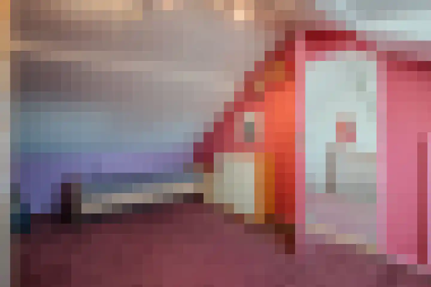 Op de Heugden 82 Landgraaf thumbnail 24