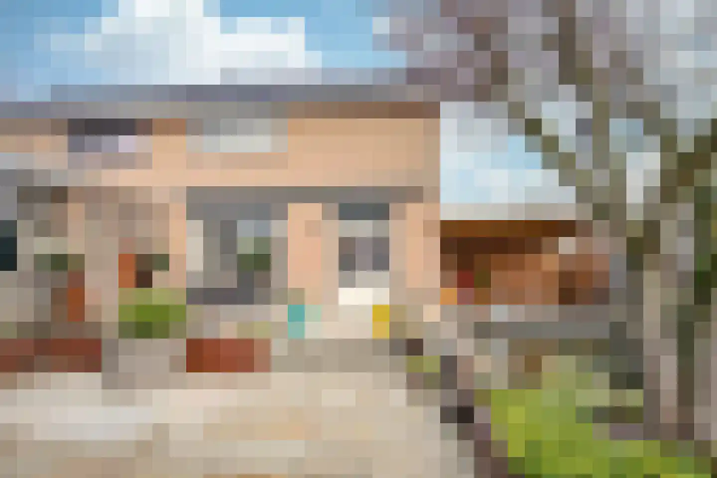 Op de Heugden 82 Landgraaf thumbnail 26