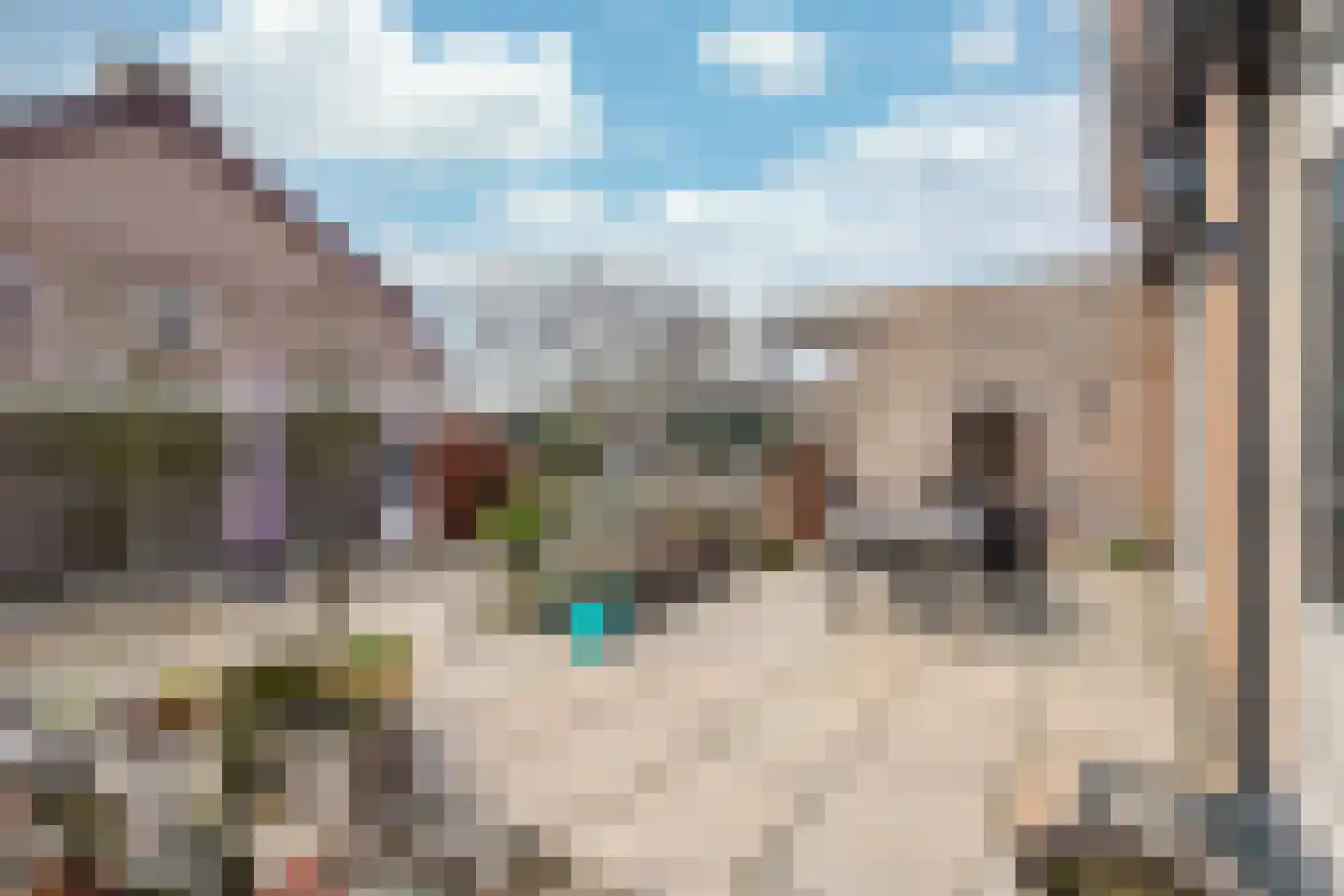 Op de Heugden 82 Landgraaf thumbnail 27