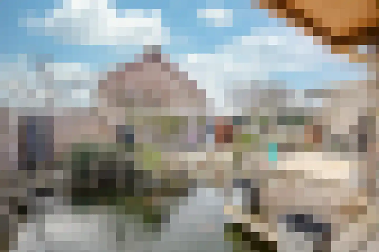Op de Heugden 82 Landgraaf thumbnail 29