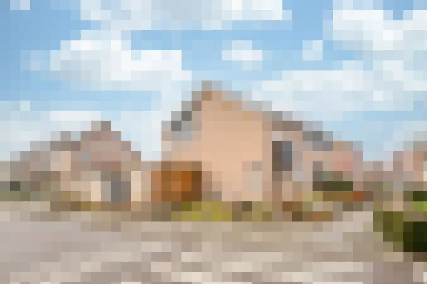 Op de Heugden 82 Landgraaf thumbnail 30