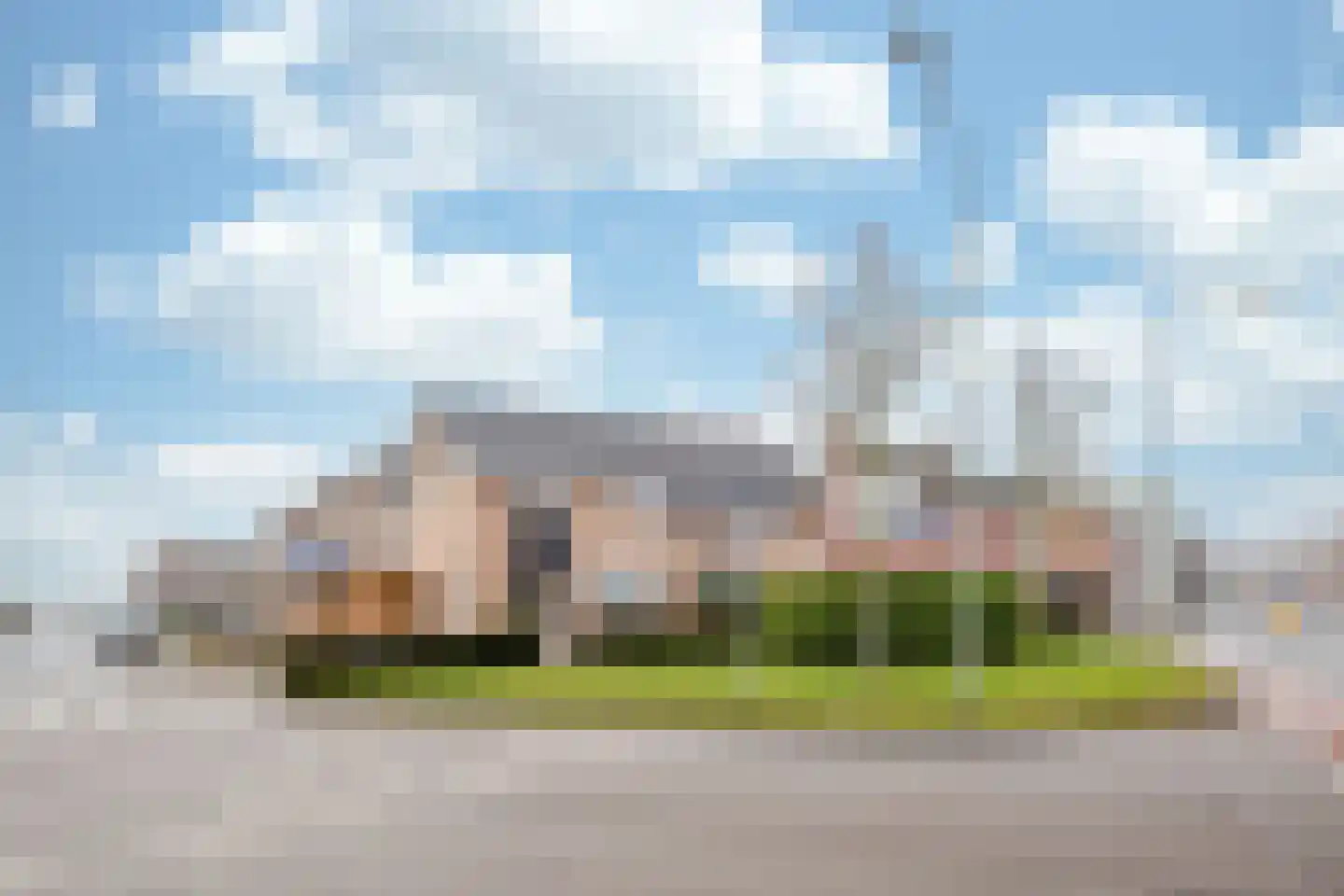 Op de Heugden 82 Landgraaf thumbnail 31