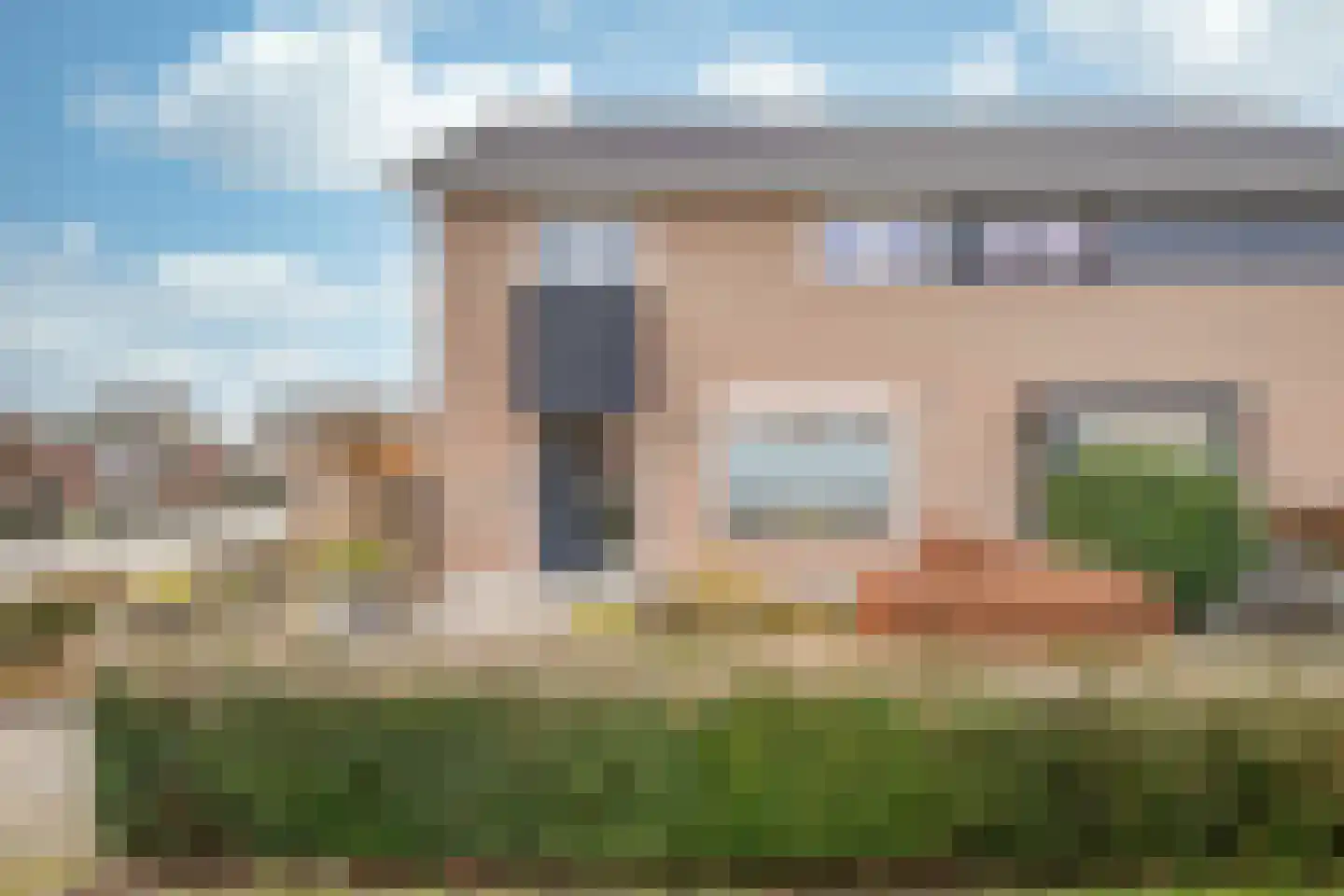 Op de Heugden 82 Landgraaf thumbnail 32