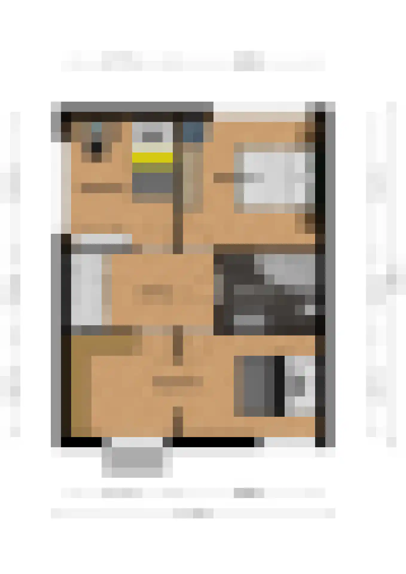Op de Heugden 82 Landgraaf thumbnail 35