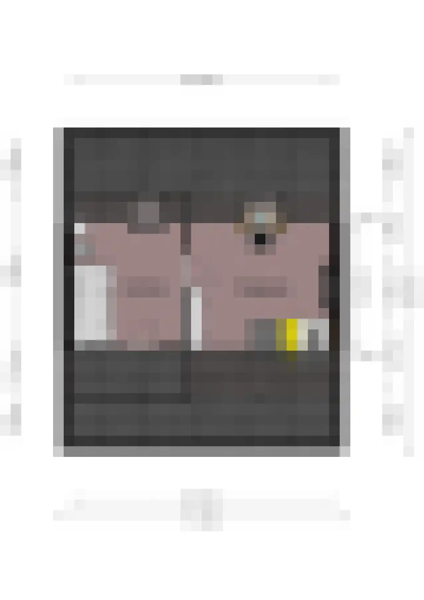 Op de Heugden 82 Landgraaf thumbnail 36
