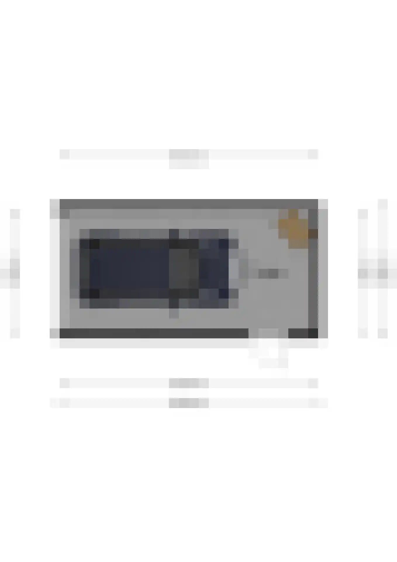 Op de Heugden 82 Landgraaf thumbnail 37