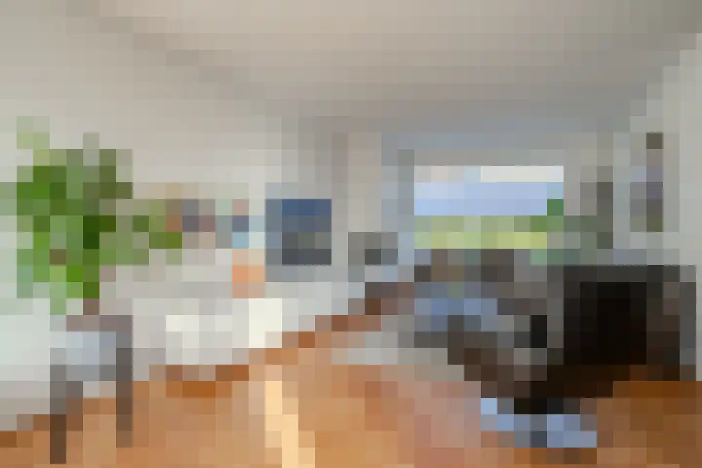 Op de Heugden 82 Landgraaf thumbnail 4