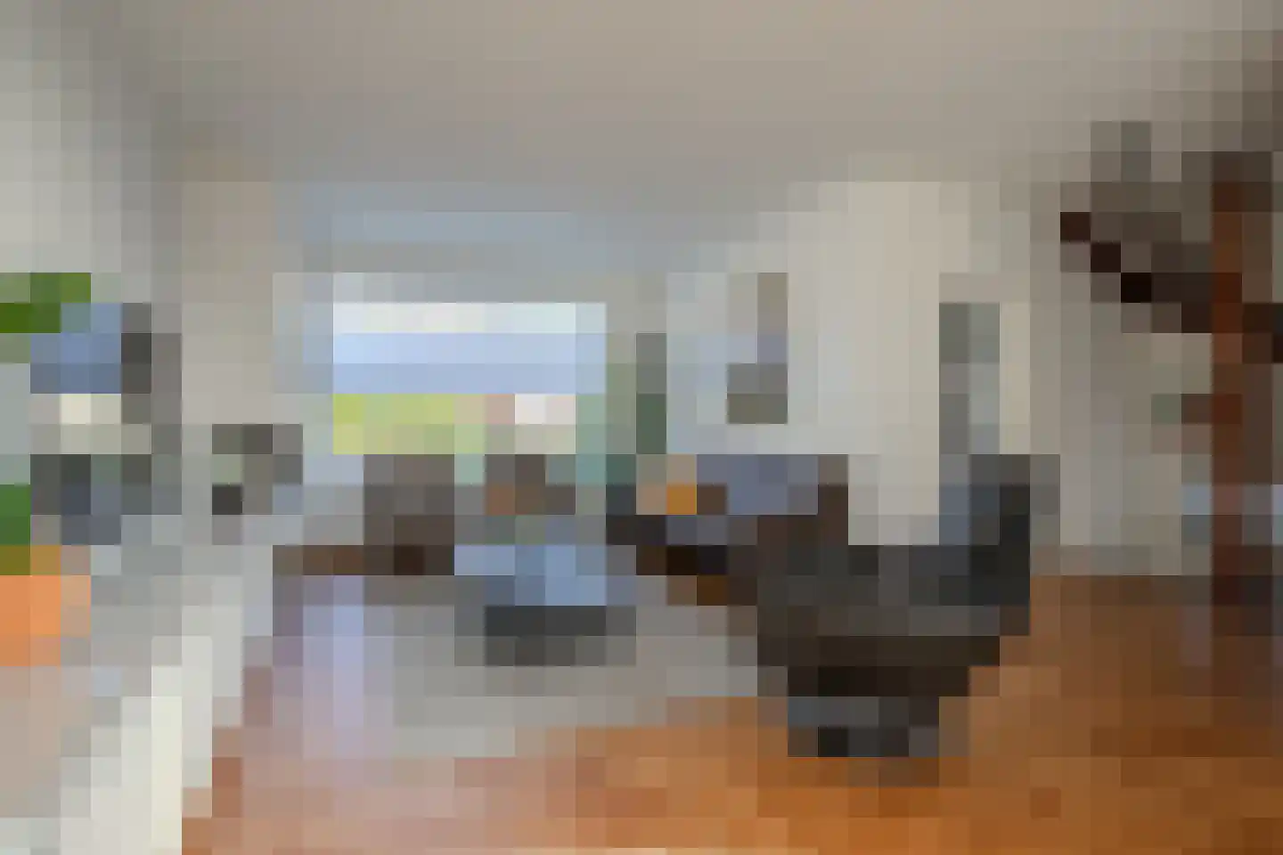 Op de Heugden 82 Landgraaf thumbnail 5
