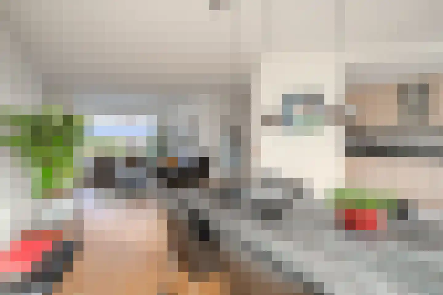 Op de Heugden 82 Landgraaf thumbnail 7