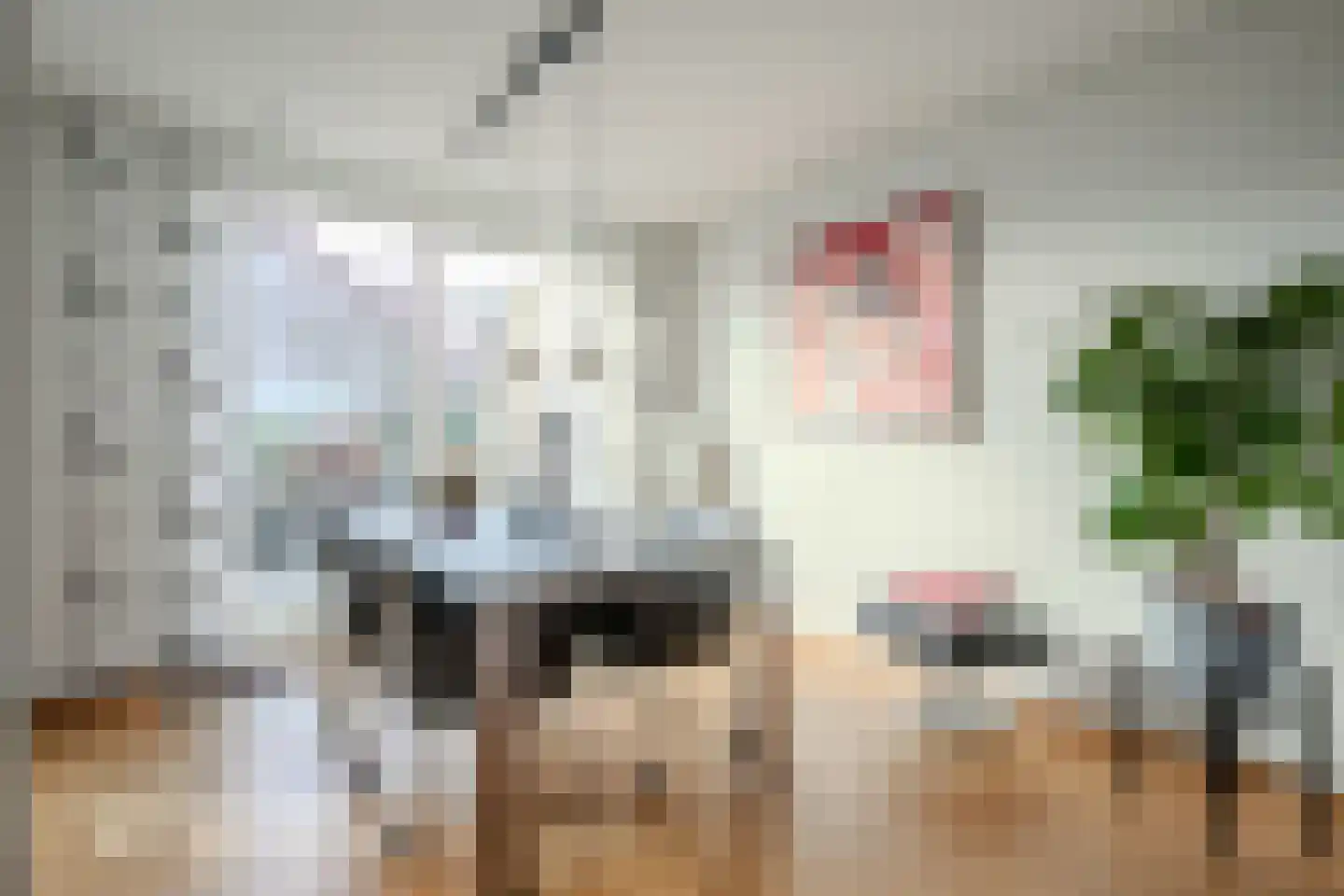 Op de Heugden 82 Landgraaf thumbnail 8