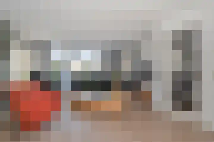 Op de Hoef 10 Sittard thumbnail 12
