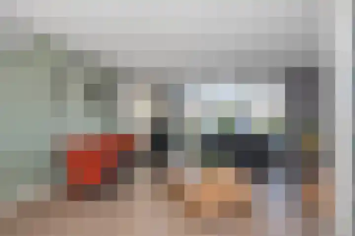 Op de Hoef 10 Sittard thumbnail 13
