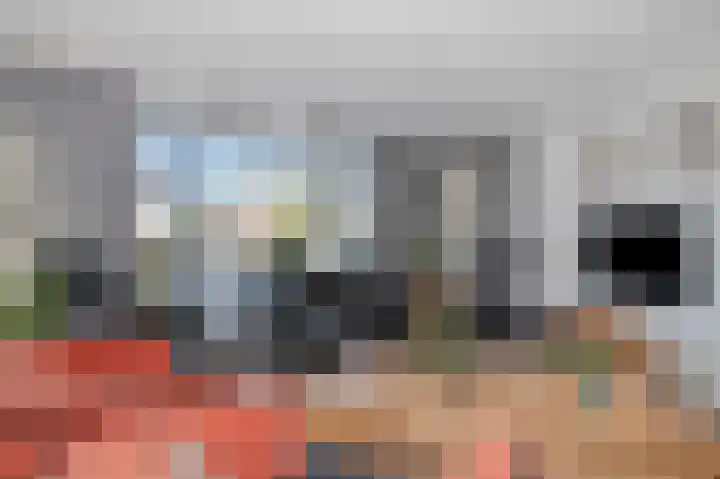 Op de Hoef 10 Sittard thumbnail 14