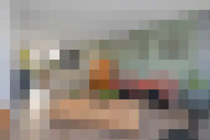 Op de Hoef 10 Sittard thumbnail 15