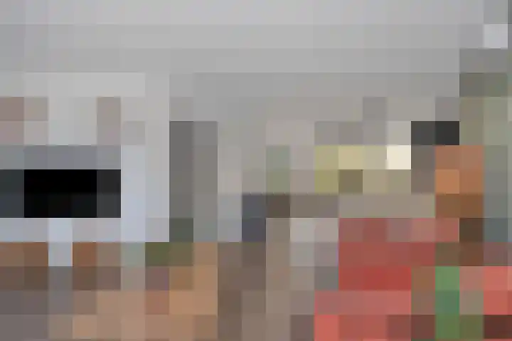 Op de Hoef 10 Sittard thumbnail 16