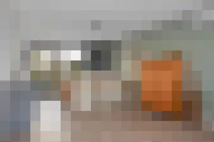 Op de Hoef 10 Sittard thumbnail 17